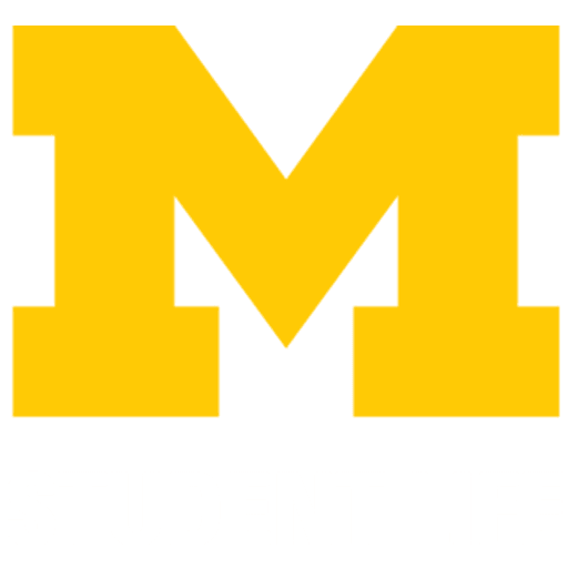 Michigan Student Life